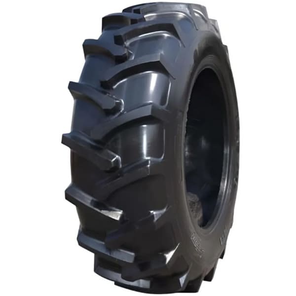 11.2-24 Neumaster QZ-702 R-1 117A6 8PR TT Елка